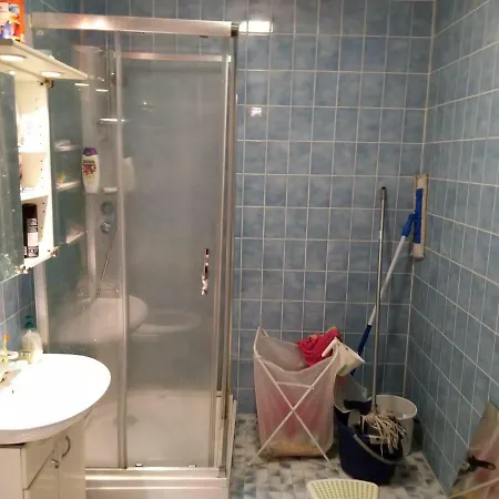 Espoonlahti Short/long Term Renting Apartament *